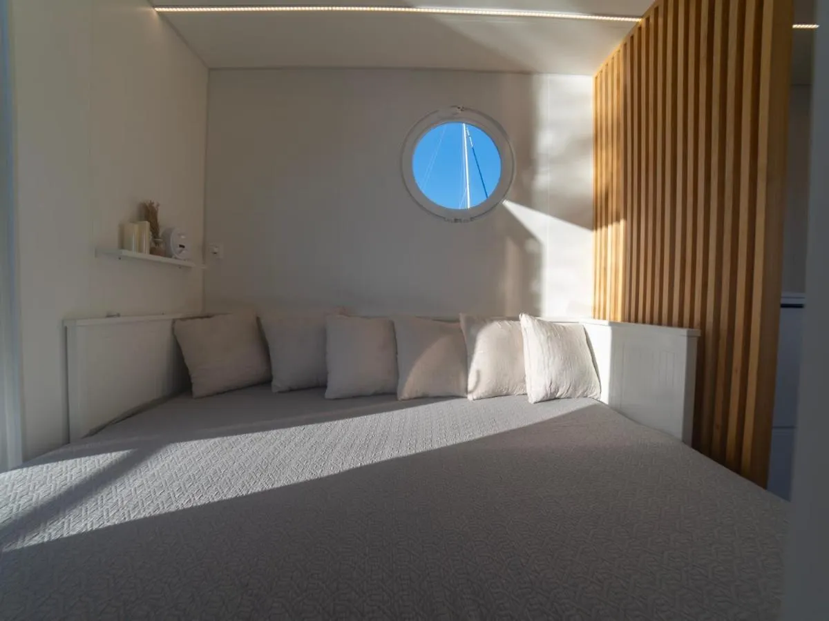 La Maison De La Mer Sotogrande