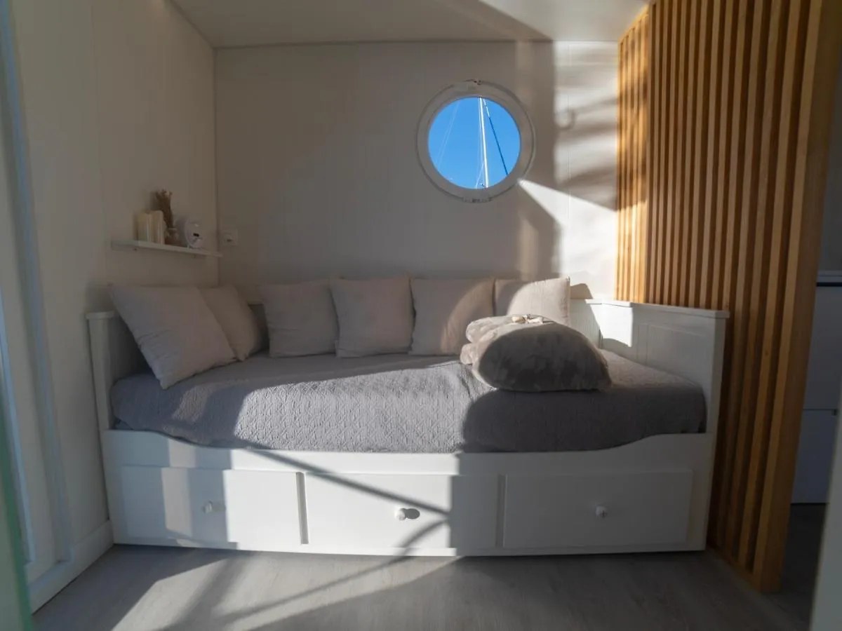 La Maison De La Mer Sotogrande 0*,  Spagna